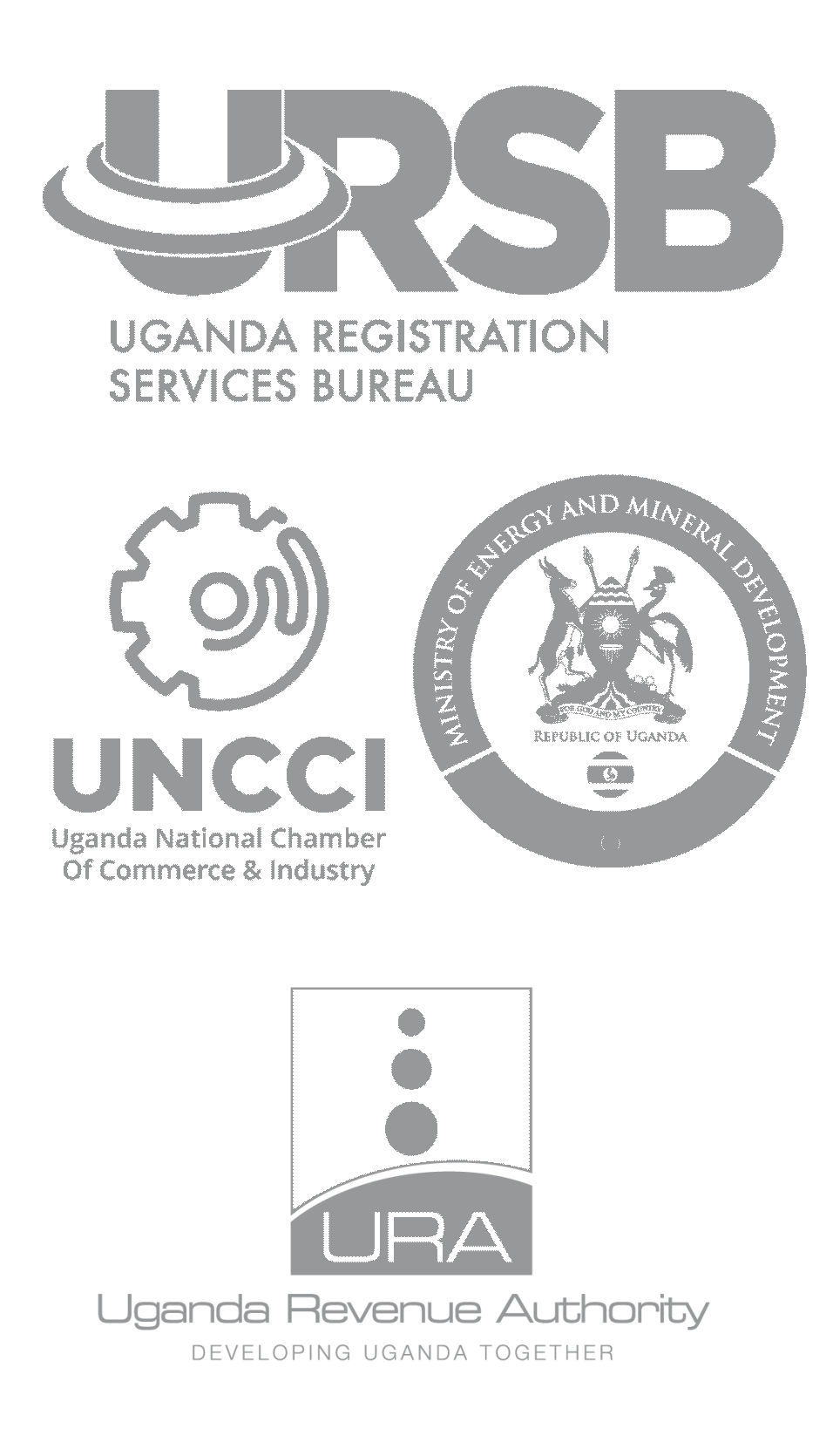 enviro ministry logo