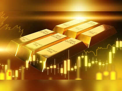 gold price today gold rate steadies at 4000 will gold price rally hold or turn into a sharp decline check gold price forecast 2026